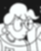 Storyboards