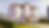 BACKGROUNDS