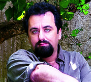 vito2.jpg