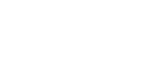 SAINT GOBAIN3.png