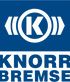 Knorr-Bremse-logo-110FDB94E4-seeklogo.co