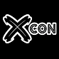Xcon_Logo_Inverted_HighRes.png