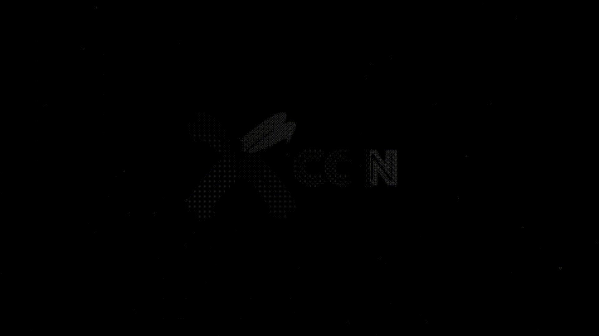 Xcon