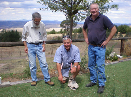 Edited Image 2016-01-23 11-29-38