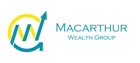 Logo-MWG-Macarthur Wealth Group-v2-FINAL-JPG.jpg