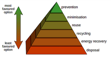 Environmental health.webp