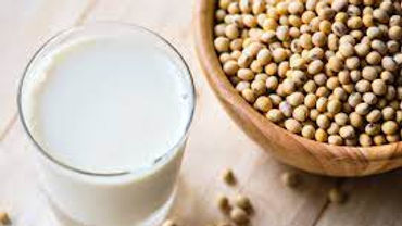 Soya Drink