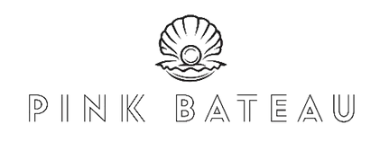 Pink Bateau_edited_edited_edited (1).webp
