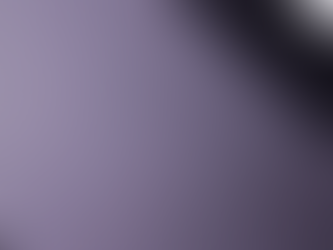 ショットブラスト加工