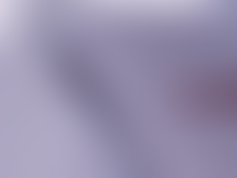 表面にヘアラインが入ったシルバーアルマイトのアルミメニューブックカバーの板が仕上がってきました。