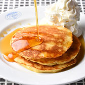 【飲食店　メニューデザイン】 