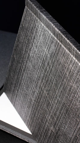 メニューデザイン 依頼