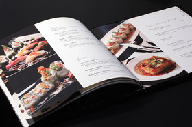 バー パブ のメニュー制作事例 飲食店のおしゃれなメニューデザインならmenudesign Jp メニューデザイン ドット ジェイピー バー パブ のメニュー制作事例 飲食店のおしゃれなメニューデザインならmenudesign Jp メニューデザイン ドット ジェイピー