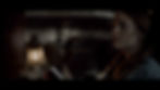 TI Screen grab 5.jpg