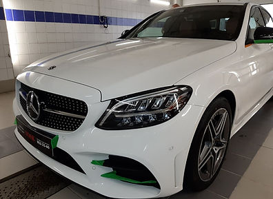 Автомойка, Тонировка, Химчистка, Полировка, Автомойка телефон,