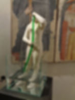 Terra d'acqua