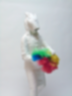 Female Figure