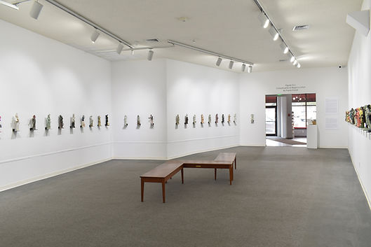Porelli Figure Out Holter Museum 1.jpg