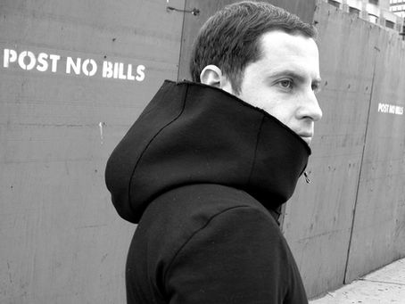 Enter the Style Zeitgeist: An Interview with Eugene Rabkin