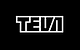 Teva Pharmaceutical logo