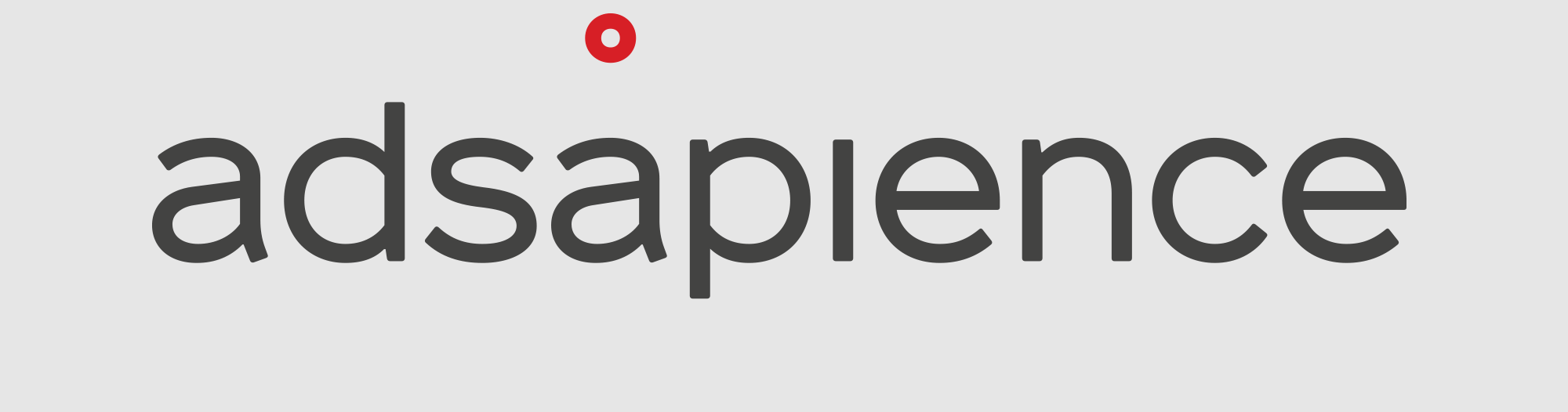 adsapiencelogo.gif