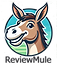 reviewmulelogo_edited_edited.png