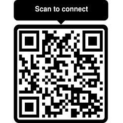 QR-ReviewMule-0f84725b.png