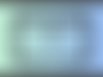 Can Screen Time Actually Help My Child?