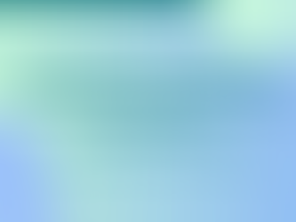 Top Northern California Independent Educational Consultants: A Comprehensive Directory