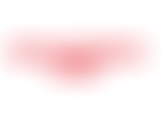 How to Use Templates in Gmail