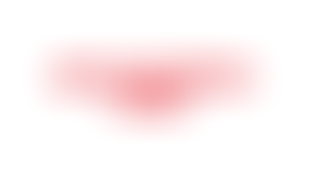How to Use Templates in Gmail