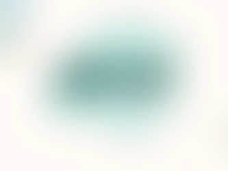 Thriving After Winter Break