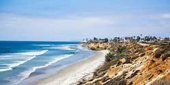 Wedding planner services in Southern California