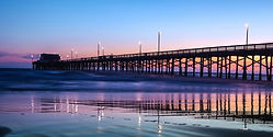 Wedding band services in Southern California