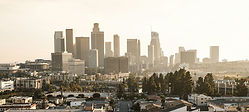 Wedding photographer services in Los Angeles