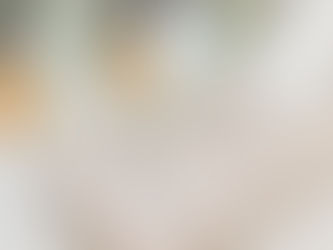 Setting the Tone: A Complete Guide to Wedding Invitations and Stationery