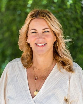 Denise Drum of Impressions House, wedding planner in San Diego, Southern California.