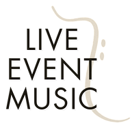 LIve Event Music Logo 2026.png