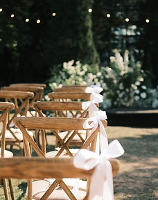 california-garden-wedding-bride-shoes.jpg
