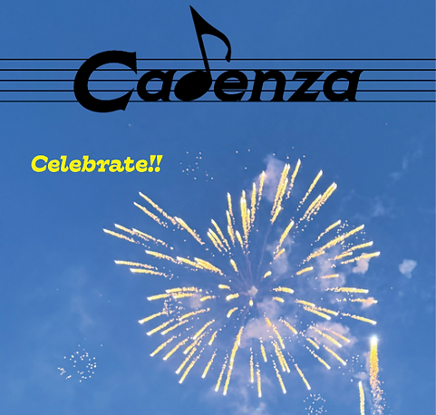 Screen Shot 2026-04-07 at 2.41.21 PM.png