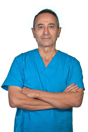 dentista alcorcón, dentista móstoles