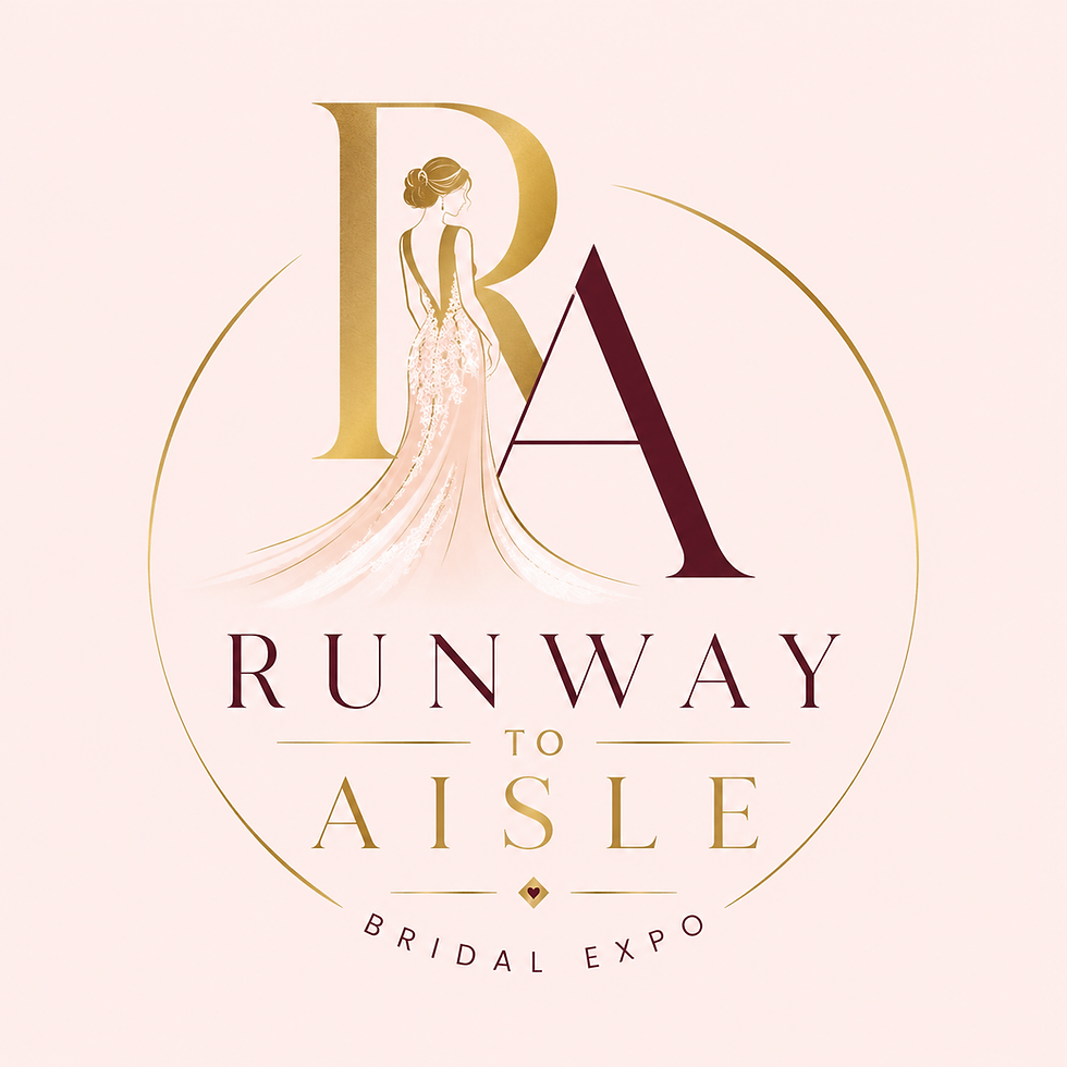 runwaytoaislelogo.png