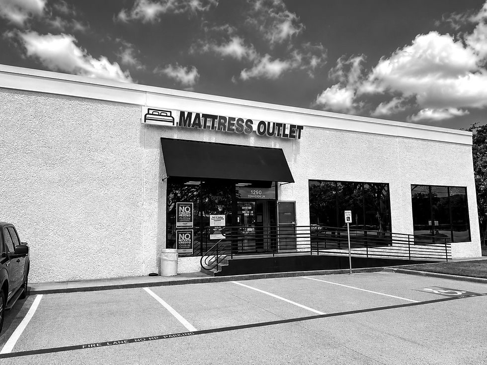 mod picture storefront_edited.jpg