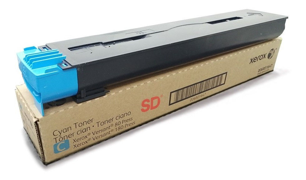 Tóner Cian -  006R01647