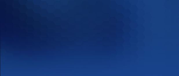 WhatsApp Image 2025-09-26 at 3.17.43 PM.jpeg