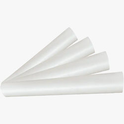 PAPEL PARA SUBLICACIÓN