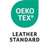 csm_Logo-OEKO-TEX-LEATHER-STANDARD-gw-05_cf04d40c8a-removebg-preview.png