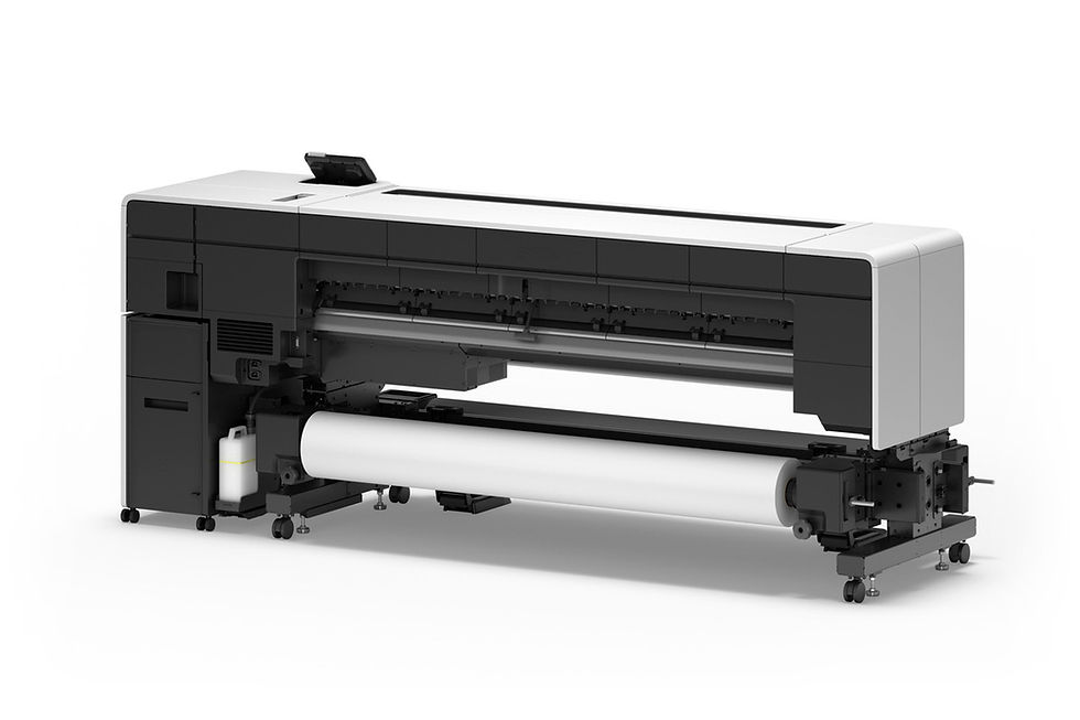 Miniatura: Surecolor F9570