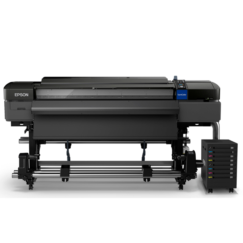 Miniatura: Surecolor S60600 L