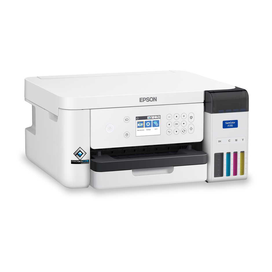 Miniatura: Surecolor F170